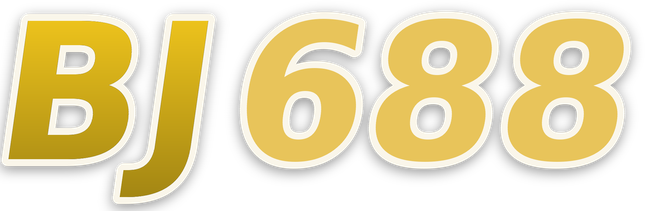 bj688
