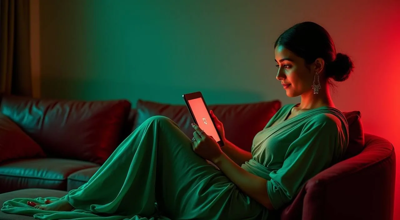 Trust Checks Before You Access bj688 on Mobile